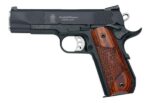 Used Smith & Wesson 1911 ENHANCED 3 SERIES 45 ACP 108483 - View 1