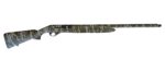 Factory Blem/ Sample CZ 1012 12 Ga Semi Auto 28″ Barrel Bottomland Camo 06355 - View 1