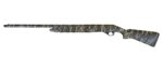 Factory Blem/ Sample CZ 1012 12 Ga Semi Auto 28″ Barrel Bottomland Camo 06355 - View 2