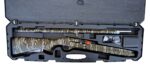 Factory Blem/ Sample CZ 1012 12 Ga Semi Auto 28″ Barrel Bottomland Camo 06355 - View 3
