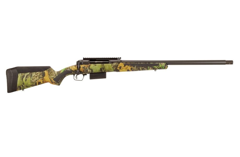 Savage Arms 220 Turkey 20GA 57383