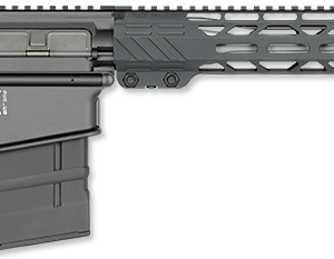 8_X308A1751Bx.png