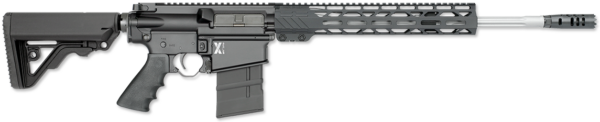 8_X308A1751Bx.png