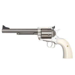 BFR-short-6.5-B-L__64423.jpg