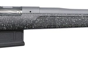 Bergara-Rifles-Premier-HMR-Pro-BPR20-6MC-043125006052.jpg.jpg