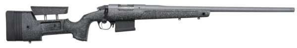 Bergara-Rifles-Premier-HMR-Pro-BPR20-6MC-043125006052.jpg.jpg