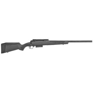 Savage-220-Slug-57377-011356573773.jpg