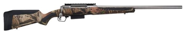 Savage-220-Camo-57381-011356573810.jpg
