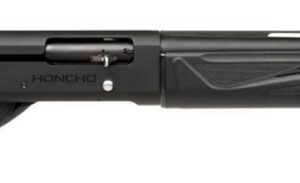 Honcho1214.jpg