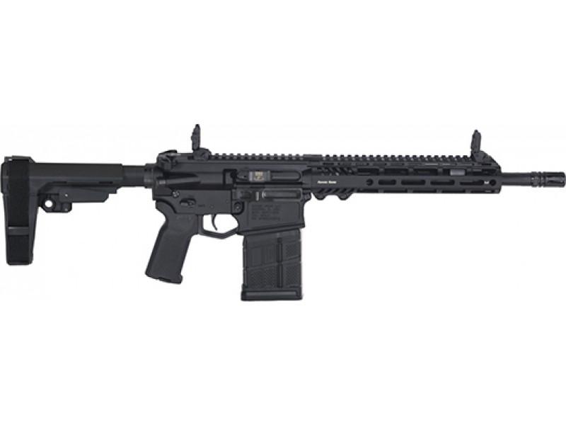 Adams Arms P2 308 PISTOL 12.5″ 308 FGAA00332