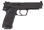 Used Heckler & Koch H&K USP Expert 45 ACP DA/SA V1 M704580-A5 - View 1