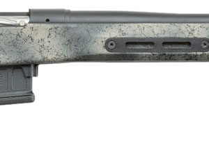 37100-798557.jpg