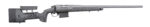 Bergara Premier 6.5 Creedmoor – Precision Bolt-Action Rifle w/ Burris Scope - View 1