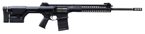 LWRC-R.E.P.R.-Side-Charge-REPRMKIIR7BF16SC-850002972009.jpg