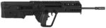 IWI-Tavor-X95-XB18CA-818004020791.jpg