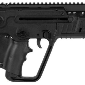 IWI-Tavor-X95-XB18CA-818004020791.jpg
