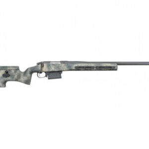 bergara-bpr22300f-rifles-compressor.jpg