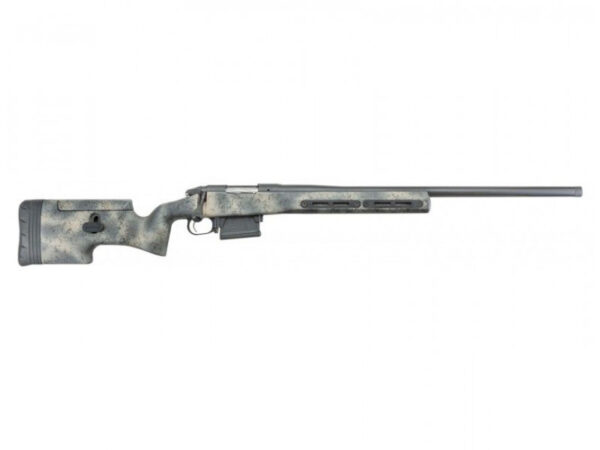 bergara-bpr22300f-rifles-compressor.jpg