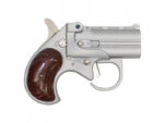 cobbbg9sr_1.jpg