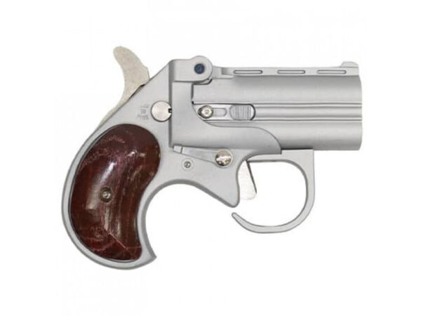 cobbbg9sr_1.jpg