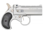 61657-default-l_1_.jpg