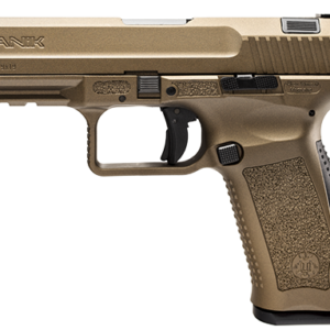 Century-Arms-Canik-TP9DA-HG4873BN-787450525092.png