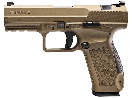 Century-Arms-Canik-TP9DA-HG4873BN-787450525092.png