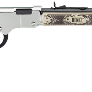 H004AE-scaled.jpg