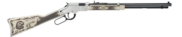 H004AE-scaled.jpg