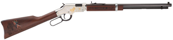 H004AR-American-Rodeo-hero-1-scaled.jpg