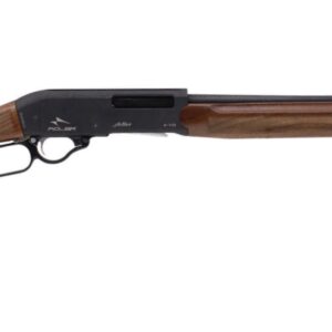 casg3467-n.jpg