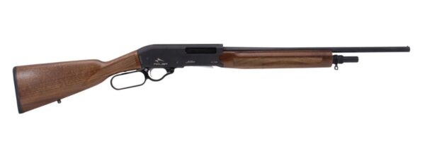 casg3467-n.jpg