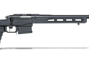 Bergara-BPR17-300C.jpg