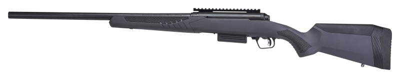 Savage Arms Left Hand 220 20 Ga Bolt Action Slug Gun 57378