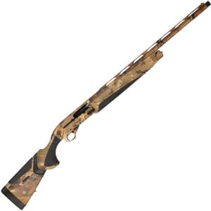 Beretta-PLUS-KO-J42XM18-082442893754.jpg