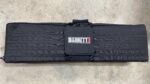 Barrett REC10 Carbine 308 Black 16923 Rec 10 - View 3