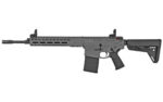 Barrett REC10 Carbine 308 Win 16″ 20rd Tungsten 16924 - View 1