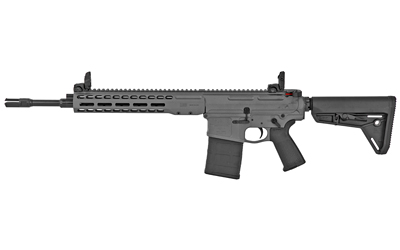 BFM16924_1.jpg