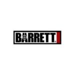 Barrett REC10 Carbine 308 Win 16″ 20rd Tungsten 16924 - View 2