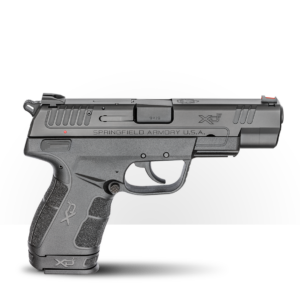 XDE9459B.png