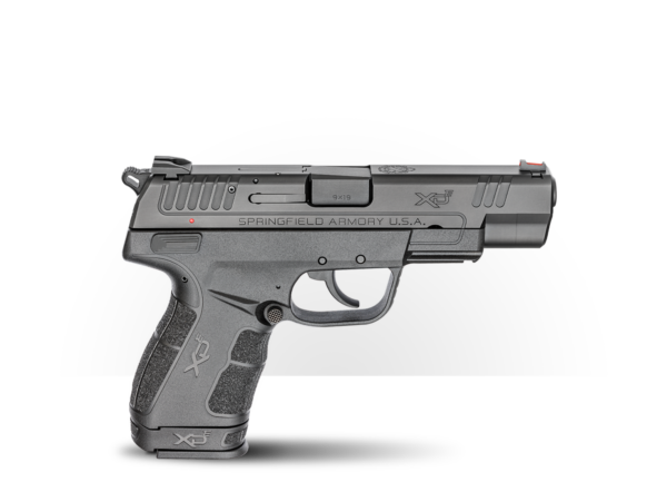 XDE9459B.png