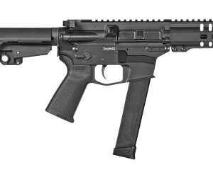 CMMG45A691C-GB_1.jpg