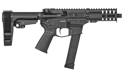 CMMG45A691C-GB_1.jpg