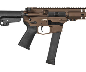 CMMG45A691C-MB_1.jpg