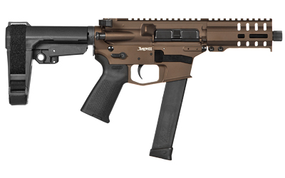 CMMG45A691C-MB_1.jpg