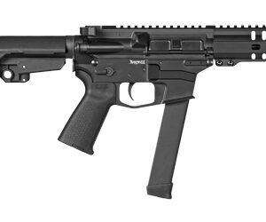 CMMG99A172F-GB_1.jpg