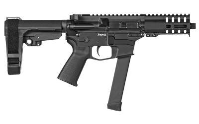 CMMG99A172F-GB_1.jpg