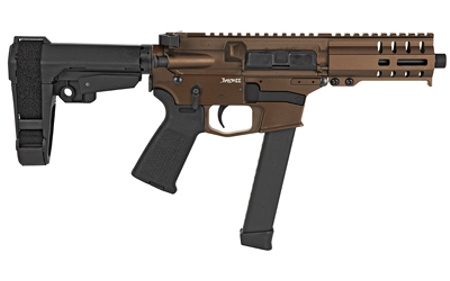 rsr_group-cmmg99a172f-mb20190529-15805-4jors.jpg