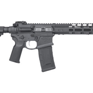 02000805-10.5-LIGHT-SHORTY-GEN4-PISTOL-BLK-1.jpg