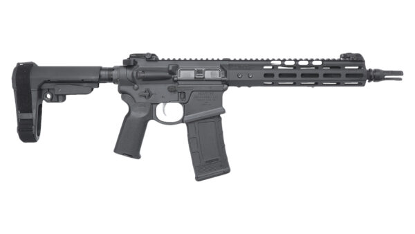 02000805-10.5-LIGHT-SHORTY-GEN4-PISTOL-BLK-1.jpg